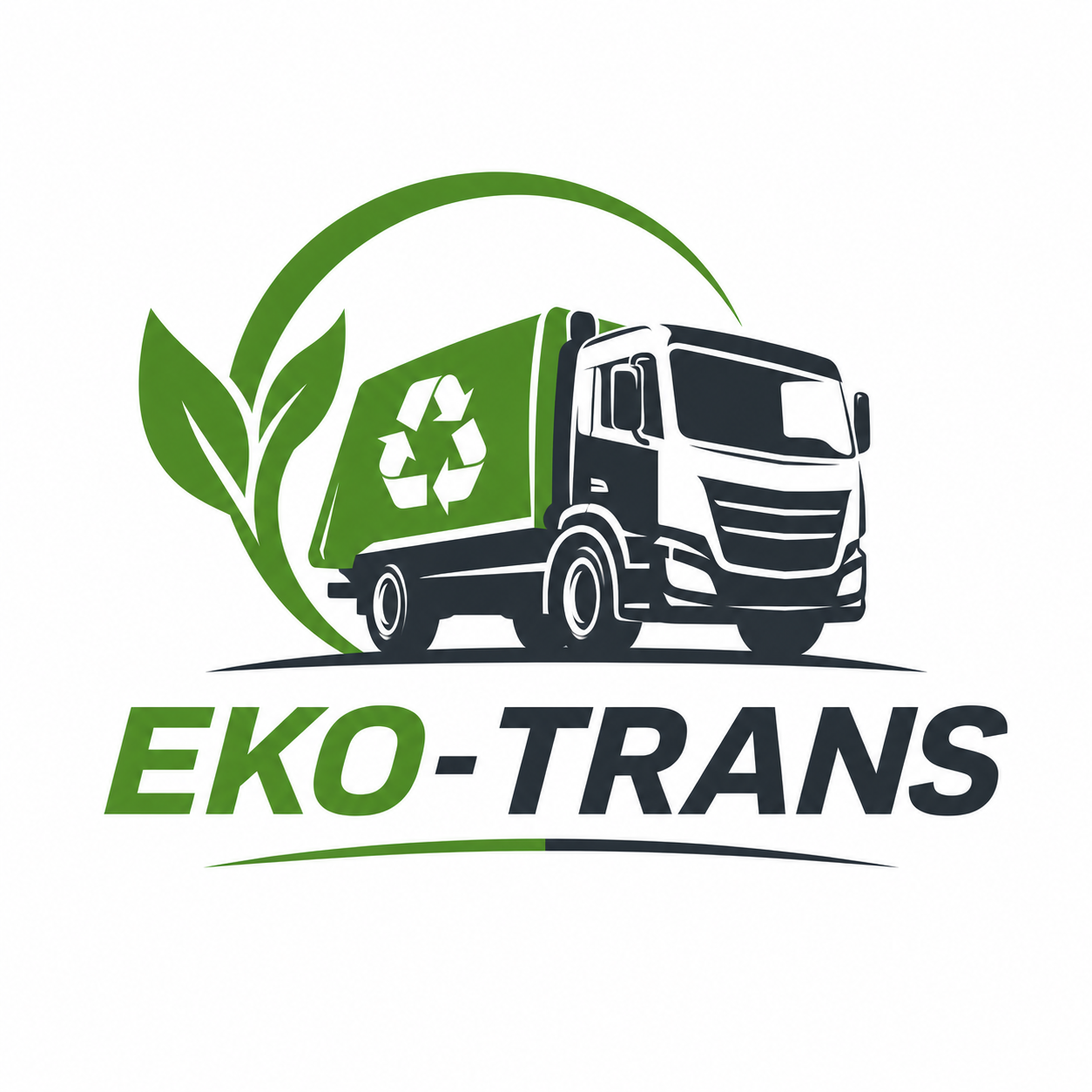 EKO-TRANS